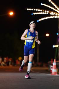 BIB: 3780, 0010
                            <button type="button" onclick="openModal(22925175)" class="btn btn-primary btn-sm float-right btn-popup" data-toggle="modal" data-target=".modal-high-quality">
                        <i class="fas fa-shopping-cart"></i> Add to Cart
                    </button>
                                            <button type="button" onclick="isThisMe(22925175, true)" class="btn btn-success btn-sm float-right btn-popup btn-isme hidden" data-toggle="tooltip" data-placement="bottom" title="นี่คือรูปของคุณใช่ไหม คลิกที่นี่เพื่อเอาเข้าอัลบั้ม">
                        <i class="fas fa-plus"></i> Add to album
                    </button>
                    <button type="button" onclick="isThisMe(22925175, false)" class="btn btn-warning btn-sm float-right btn-popup btn-isnotme hidden">
                        <i class="fas fa-ban"></i> Remove from album
                    </button>